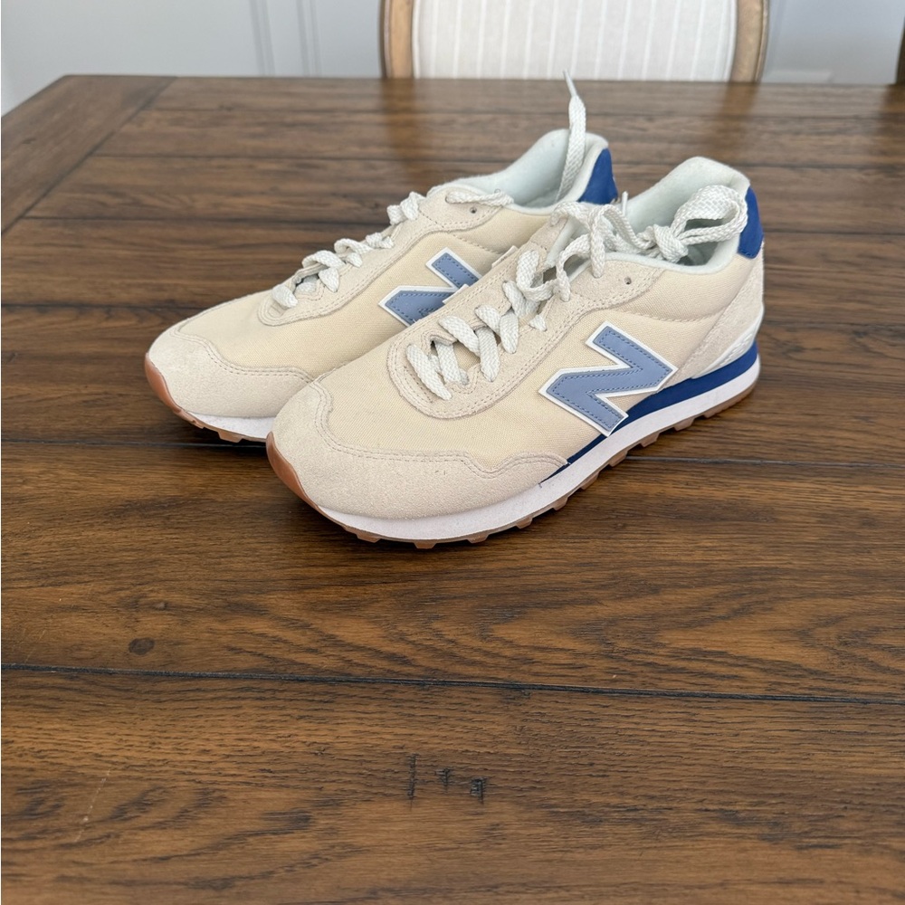 New Balance 574 Women’s